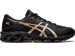 ASICS GEL-QUANTUM 360 VII-Women GEL-QUANTUM|Unisex