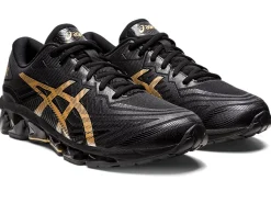 ASICS GEL-QUANTUM 360 VII-Women GEL-QUANTUM|Unisex