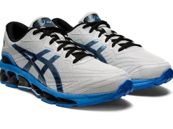 ASICS GEL-QUANTUM 360 VII-Women GEL-QUANTUM|Unisex