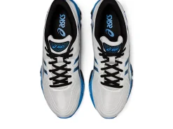 ASICS GEL-QUANTUM 360 VII-Women GEL-QUANTUM|Unisex