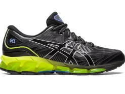 ASICS GEL-QUANTUM 360 VII-Men GEL-QUANTUM|Semi-Annual Sale