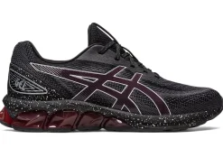 ASICS GEL-QUANTUM 180 VII-Women GEL-QUANTUM|Unisex