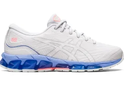 ASICS GEL-QUANTUM 360 VII-Women GEL-QUANTUM|Semi-Annual Sale
