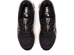 ASICS GEL-QUANTUM 180 VII-Women GEL-QUANTUM|Semi-Annual Sale