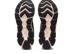 ASICS GEL-QUANTUM 180 VII-Women GEL-QUANTUM|Semi-Annual Sale