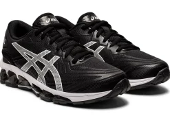 ASICS GEL-QUANTUM 360 VII-Women GEL-QUANTUM|Semi-Annual Sale