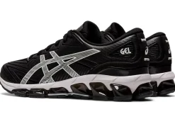 ASICS GEL-QUANTUM 360 VII-Women GEL-QUANTUM|Semi-Annual Sale