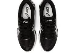 ASICS GEL-QUANTUM 360 VII-Women GEL-QUANTUM|Semi-Annual Sale