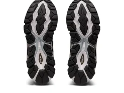 ASICS GEL-QUANTUM 360 VII-Women GEL-QUANTUM|Semi-Annual Sale