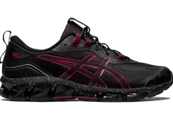 ASICS GEL-QUANTUM 360 VII-Men GEL-QUANTUM|Semi-Annual Sale
