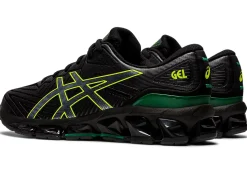 ASICS GEL-QUANTUM 360 VII-Women GEL-QUANTUM|Unisex