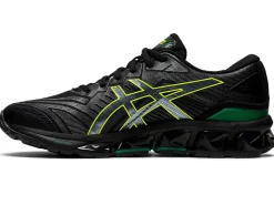 ASICS GEL-QUANTUM 360 VII-Women GEL-QUANTUM|Unisex