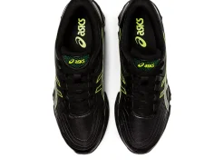 ASICS GEL-QUANTUM 360 VII-Women GEL-QUANTUM|Unisex