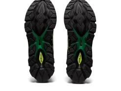 ASICS GEL-QUANTUM 360 VII-Women GEL-QUANTUM|Unisex