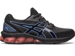 ASICS GEL-QUANTUM 180 VII-Women GEL-QUANTUM|Semi-Annual Sale