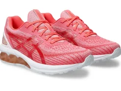 ASICS GEL-QUANTUM 180 VII-Women GEL-QUANTUM|Semi-Annual Sale