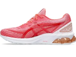 ASICS GEL-QUANTUM 180 VII-Women GEL-QUANTUM|Semi-Annual Sale