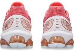 ASICS GEL-QUANTUM 180 VII-Women GEL-QUANTUM|Semi-Annual Sale