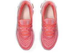 ASICS GEL-QUANTUM 180 VII-Women GEL-QUANTUM|Semi-Annual Sale