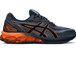 ASICS GEL-QUANTUM 180 VII-Women GEL-QUANTUM|Unisex