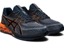 ASICS GEL-QUANTUM 180 VII-Women GEL-QUANTUM|Unisex