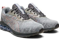 ASICS GEL-QUANTUM 180 VII-Men GEL-QUANTUM|Semi-Annual Sale