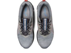 ASICS GEL-QUANTUM 180 VII-Men GEL-QUANTUM|Semi-Annual Sale