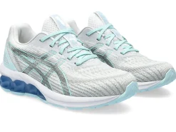 ASICS GEL-QUANTUM 180 VII-Women GEL-QUANTUM|Semi-Annual Sale