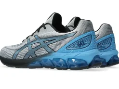 ASICS GEL-QUANTUM 180 VII-Women GEL-QUANTUM|Unisex