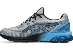 ASICS GEL-QUANTUM 180 VII-Women GEL-QUANTUM|Unisex