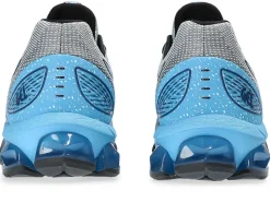 ASICS GEL-QUANTUM 180 VII-Women GEL-QUANTUM|Unisex