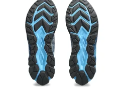 ASICS GEL-QUANTUM 180 VII-Women GEL-QUANTUM|Unisex