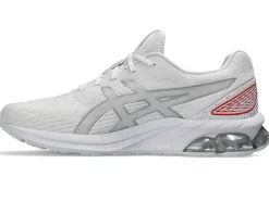 ASICS GEL-QUANTUM 180 VII-Women GEL-QUANTUM|Unisex