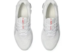ASICS GEL-QUANTUM 180 VII-Women GEL-QUANTUM|Unisex