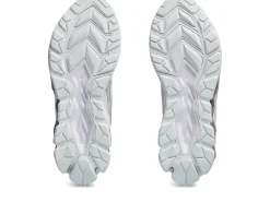 ASICS GEL-QUANTUM 180 VII-Women GEL-QUANTUM|Unisex