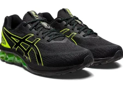 ASICS GEL-QUANTUM 180 VII-Women GEL-QUANTUM|Unisex