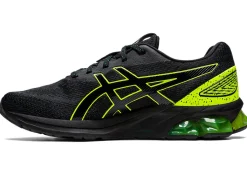ASICS GEL-QUANTUM 180 VII-Women GEL-QUANTUM|Unisex