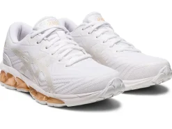 ASICS GEL-QUANTUM 360 VII-Women GEL-QUANTUM|Semi-Annual Sale