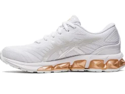 ASICS GEL-QUANTUM 360 VII-Women GEL-QUANTUM|Semi-Annual Sale