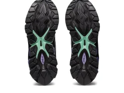 ASICS GEL-QUANTUM 360 VII-Women GEL-QUANTUM|Semi-Annual Sale