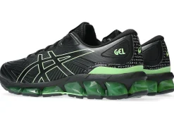 ASICS GEL-QUANTUM 360 VII-Men GEL-QUANTUM|Semi-Annual Sale