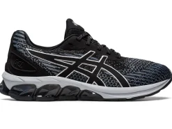 ASICS GEL-QUANTUM 180 VII-Men GEL-QUANTUM|Semi-Annual Sale