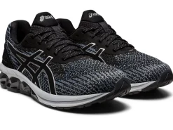 ASICS GEL-QUANTUM 180 VII-Men GEL-QUANTUM|Semi-Annual Sale