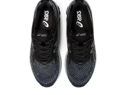 ASICS GEL-QUANTUM 180 VII-Men GEL-QUANTUM|Semi-Annual Sale