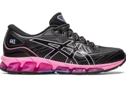ASICS GEL-QUANTUM 360 VII-Women GEL-QUANTUM|Semi-Annual Sale