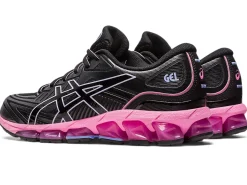 ASICS GEL-QUANTUM 360 VII-Women GEL-QUANTUM|Semi-Annual Sale
