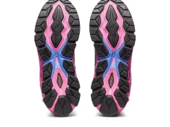 ASICS GEL-QUANTUM 360 VII-Women GEL-QUANTUM|Semi-Annual Sale