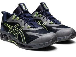 ASICS GEL-QUANTUM 360 VII-Men GEL-QUANTUM|Semi-Annual Sale