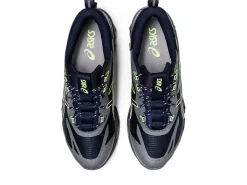 ASICS GEL-QUANTUM 360 VII-Men GEL-QUANTUM|Semi-Annual Sale