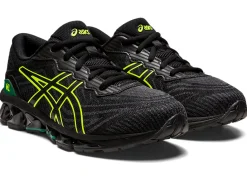 ASICS GEL-QUANTUM 360 VII GRADE SCHOOL-Kids GEL-QUANTUM|Semi-Annual Sale